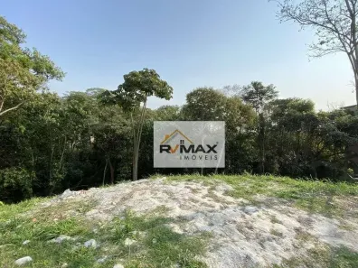 Lote/Terreno à venda, 623m² no Chácara Moinho Velho, Carapicuíba