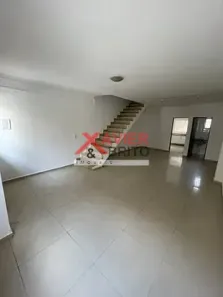 Casa de Condomínio com 3 Quartos à venda, 110m² no Vila Formosa, São Paulo