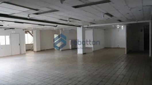 Ponto Comercial para alugar, 339m² no Bela Vista, São Paulo