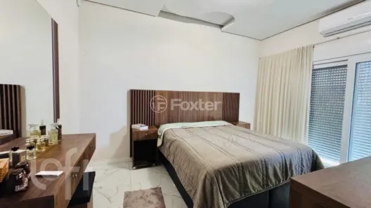 Casa de Condomínio com 2 Quartos à venda, 172m² no Parque da Matriz, Gravataí