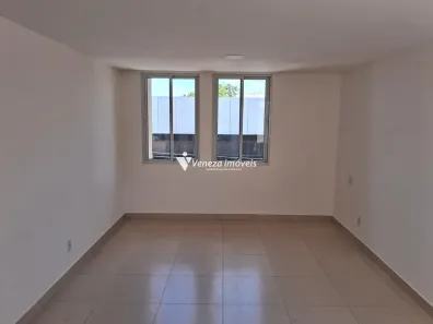 Sala Comercial com 1 Quarto para alugar, 50m² no Centro, Teresina