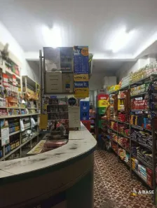 Ponto Comercial à venda, 125m² no Parque São Lucas, São Paulo