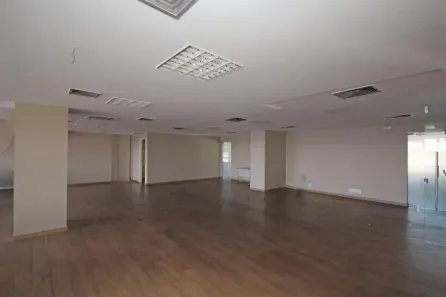 Imóvel Comercial para alugar, 280m² no Estoril, Belo Horizonte