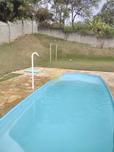 Fazenda/Sítio com 2 Quartos à venda, 350m² no Chácaras Reunidas Igarapés, Jacareí