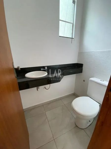 Foto 27