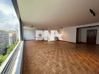 Apartamento com 4 Quartos à venda, 320m² no Copacabana, Rio de Janeiro