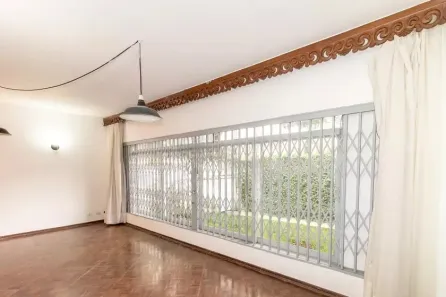 Casa com 4 Quartos à venda, 240m² no Indianópolis, São Paulo