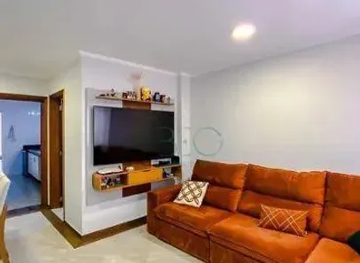 Sobrado com 2 Quartos à venda, 140m² no Mooca, São Paulo