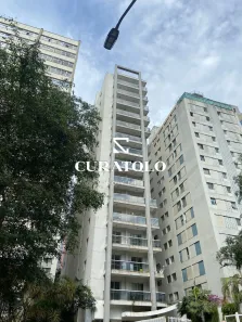Sala Comercial à venda, 34m² no Jardim Paulista, São Paulo
