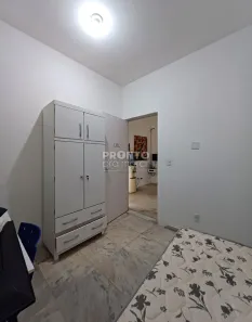 Casa com 8 Quartos à venda, 184m² no Madalena, Recife