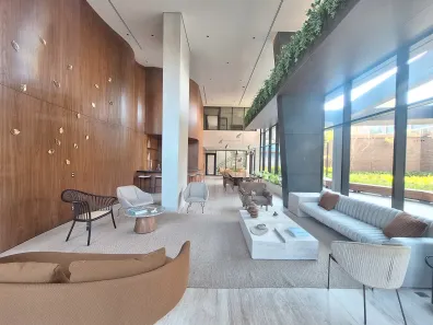 Apartamento com 3 Quartos à venda, 231m² no Paraíso, São Paulo