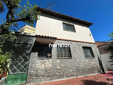 Lote/Terreno à venda, 170m² no Nossa Senhora do Ó, São Paulo