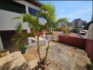 Casa com 3 Quartos à venda, 231m² no Jardim Panorama, Valinhos