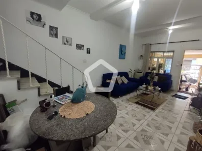 Casa com 2 Quartos à venda, 150m² no Tatuapé, São Paulo