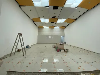 Prédio Comercial à venda, 658m² no Centro, Piracicaba