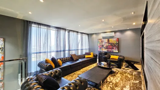 Apartamento com 3 Quartos à venda, 228m² no Centro, Santo André