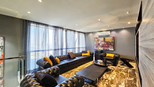 Cobertura com 3 Quartos à venda, 228m² no Centro, Santo André