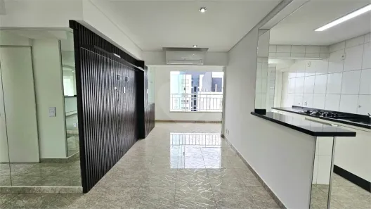 Apartamento com 3 Quartos à venda, 80m² no Parque Campolim, Sorocaba