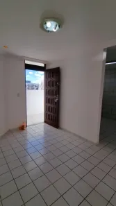 Apartamento com 2 Quartos à venda, 80m² no Intermares, Cabedelo