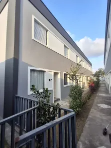 Apartamento com 2 Quartos à venda, 67m² no Jundiapeba, Mogi das Cruzes