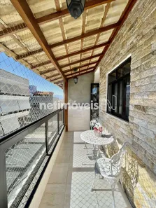 Casa de Condomínio com 4 Quartos à venda, 201m² no Portuguesa, Rio de Janeiro