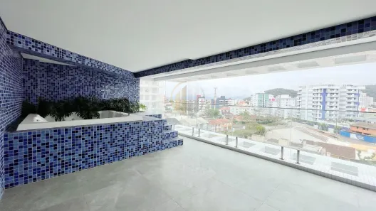 Apartamento com 3 Quartos à venda, 199m² no Centro, Guaratuba