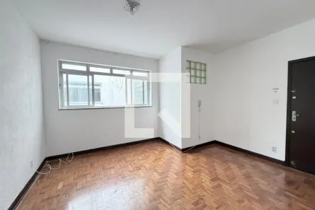 Apartamento com 2 Quartos à venda, 78m² no Brás, São Paulo