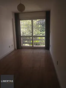 Apartamento com 2 Quartos à venda, 57m² no Mont Serrat, Porto Alegre
