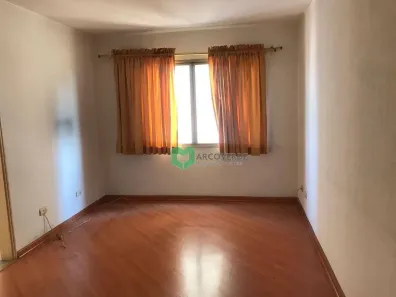 Apartamento com 1 Quarto à venda, 55m² no Cambuci, São Paulo