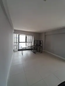 Sala Comercial para alugar, 32m² no Marco, Belém