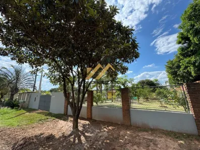 Fazenda/Sítio com 2 Quartos à venda, 1000m² no Vale do Sol, Indaiatuba