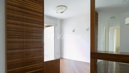 Apartamento com 2 Quartos à venda, 57m² no Vila Mariana, São Paulo