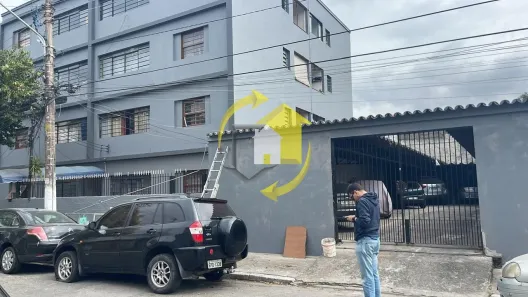 Lote/Terreno à venda, 250m² no Vila Guilherme, São Paulo