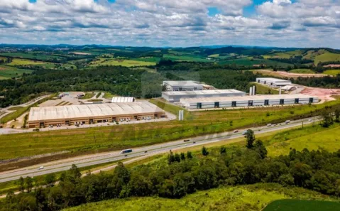 Galpão/Depósito/Armazém para alugar, 22986m² no Bairro do Pinhal, Jarinu