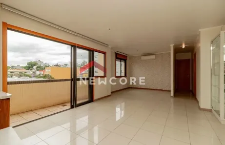 Apartamento com 2 Quartos à venda, 90m² no Passo da Areia, Porto Alegre