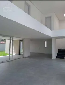 Casa com 4 Quartos à venda, 686m² no Jardim Cordeiro, São Paulo