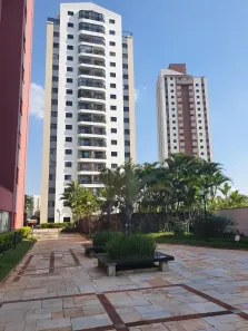 Apartamento com 3 Quartos à venda, 85m² no Jardim Bonfiglioli, São Paulo