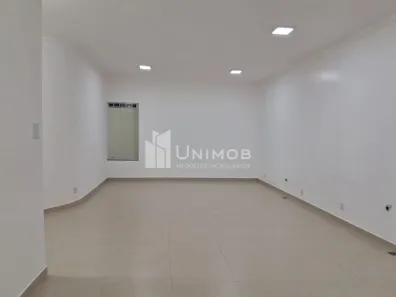 Ponto Comercial à venda, 243m² no Jardim Guanabara, Campinas