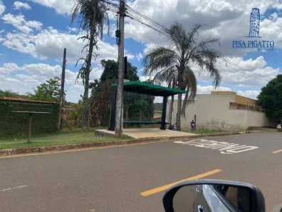 Lote/Terreno à venda, 2383m² no Residencial Olinda, Paulínia