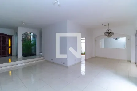 Casa com 4 Quartos à venda, 300m² no Parque da Vila Prudente, São Paulo