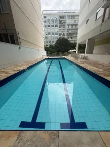 Apartamento com 1 Quarto à venda, 67m² no Flamengo, Rio de Janeiro
