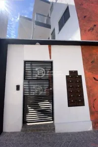 Apartamento com 2 Quartos à venda, 43m² no Chácara Seis de Outubro, São Paulo