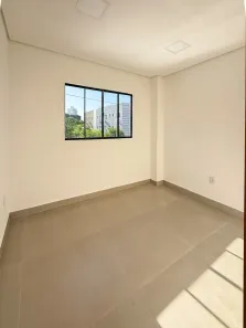 Casa com 3 Quartos à venda, 178m² no Pico do Amor, Cuiabá