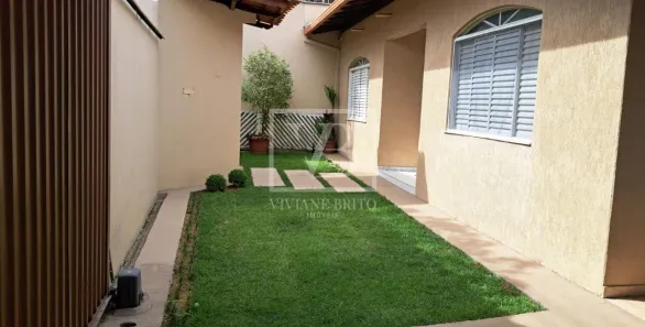 Casa com 3 Quartos à venda, 313m² no Guarujá, Betim