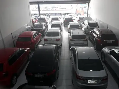 Ponto Comercial à venda, 320m² no Parque da Vila Prudente, São Paulo