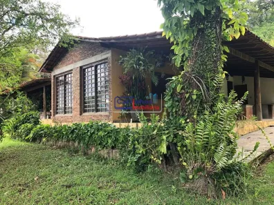 Fazenda/Sítio com 5 Quartos à venda, 24000m² no , Mateus Leme