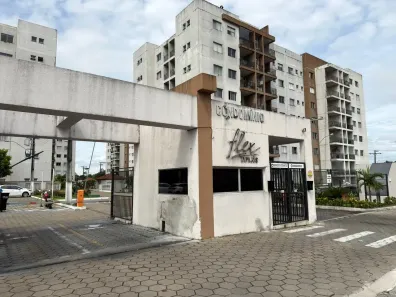 Apartamento com 3 Quartos à venda, 82m² no Da Paz, Manaus