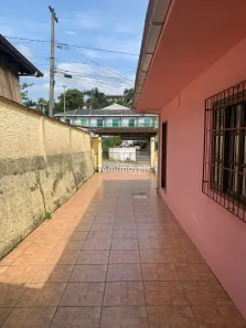 Casa com 3 Quartos à venda, 130m² no Petrópolis, Joinville