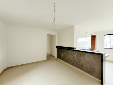 Apartamento com 3 Quartos à venda, 95m² no Lourdes, Juiz de Fora