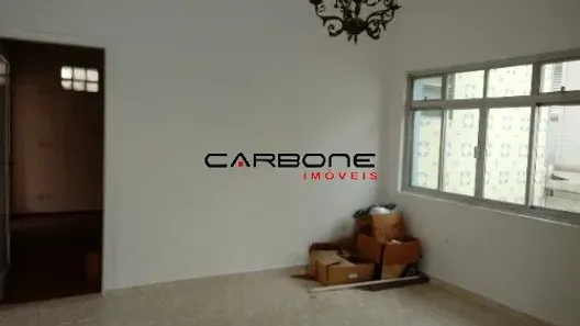 Sobrado com 4 Quartos à venda, 233m² no Vila Prudente, São Paulo